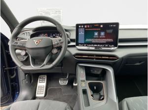 Cupra Terramar 🔥VZ 2.0 TSI (265PS / 195 kW) 4Drive *SOFORT*🔥