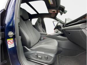 Cupra Terramar 🔥VZ 2.0 TSI (265PS / 195 kW) 4Drive *SOFORT*🔥