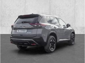 Nissan X-Trail N-Trek 1.5 VC-T e-POWER 204PS 4x2 *sofort verfügbar*