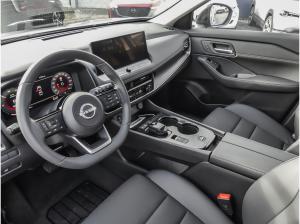 Nissan X-Trail N-Trek 1.5 VC-T e-POWER 204PS 4x2 *sofort verfügbar*
