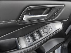 Nissan X-Trail N-Trek 1.5 VC-T e-POWER 204PS 4x2 *sofort verfügbar*