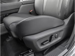 Nissan X-Trail N-Trek 1.5 VC-T e-POWER 204PS 4x2 *sofort verfügbar*