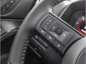 Nissan X-Trail N-Trek 1.5 VC-T e-POWER 204PS 4x2 *sofort verfügbar*