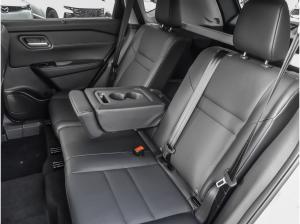 Nissan X-Trail N-Trek 1.5 VC-T e-POWER 204PS 4x2 *sofort verfügbar*