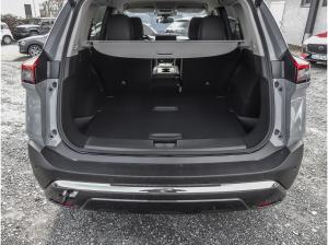 Nissan X-Trail N-Trek 1.5 VC-T e-POWER 204PS 4x2 *sofort verfügbar*