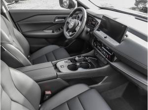 Nissan X-Trail N-Trek 1.5 VC-T e-POWER 204PS 4x2 *sofort verfügbar*