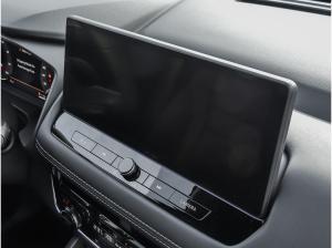 Nissan X-Trail N-Trek 1.5 VC-T e-POWER 204PS 4x2 *sofort verfügbar*