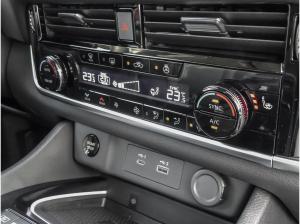 Nissan X-Trail N-Trek 1.5 VC-T e-POWER 204PS 4x2 *sofort verfügbar*
