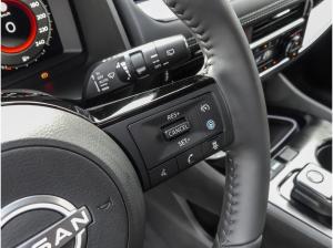 Nissan X-Trail N-Trek 1.5 VC-T e-POWER 204PS 4x2 *sofort verfügbar*