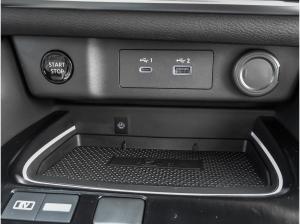 Nissan X-Trail N-Trek 1.5 VC-T e-POWER 204PS 4x2 *sofort verfügbar*