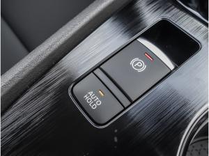 Nissan X-Trail N-Trek 1.5 VC-T e-POWER 204PS 4x2 *sofort verfügbar*