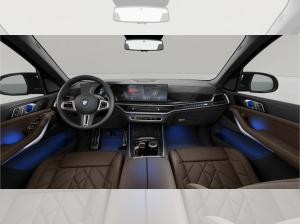 BMW X5 Frühlingsaktion X5