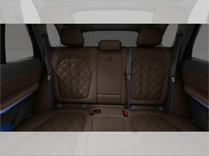 BMW X5 Frühlingsaktion X5