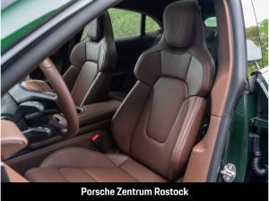 Porsche Taycan 4S Sport Turismo