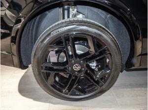 Volkswagen Tiguan R-Line 2,0 l TSI OPF 4MOTION 7-Gang DSG Gewerbeaktion!!!!!!