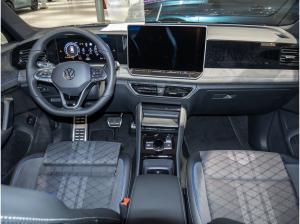 Volkswagen Tiguan R-Line 2,0 l TSI OPF 4MOTION 7-Gang DSG Gewerbeaktion!!!!!!