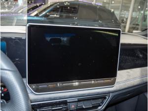 Volkswagen Tiguan R-Line 2,0 l TSI OPF 4MOTION 7-Gang DSG Gewerbeaktion!!!!!!