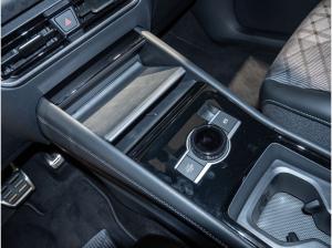 Volkswagen Tiguan R-Line 2,0 l TSI OPF 4MOTION 7-Gang DSG Gewerbeaktion!!!!!!