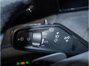 Volkswagen Tiguan R-Line 2,0 l TSI OPF 4MOTION 7-Gang DSG Gewerbeaktion!!!!!!