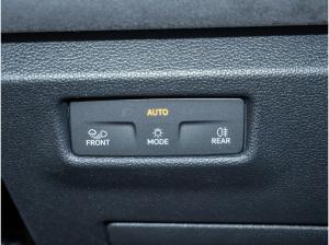 Volkswagen Tiguan R-Line 2,0 l TSI OPF 4MOTION 7-Gang DSG Gewerbeaktion!!!!!!