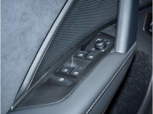 Volkswagen Tiguan R-Line 2,0 l TSI OPF 4MOTION 7-Gang DSG Gewerbeaktion!!!!!!