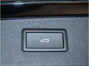 Volkswagen Tiguan R-Line 2,0 l TSI OPF 4MOTION 7-Gang DSG Gewerbeaktion!!!!!!