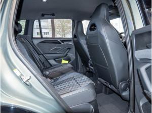 Volkswagen Tiguan R-Line 2,0 l TSI OPF 4MOTION 7-Gang-DSG nur für Gewerbe!!!!