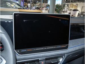 Volkswagen Tiguan R-Line 2,0 l TSI OPF 4MOTION 7-Gang-DSG nur für Gewerbe!!!!