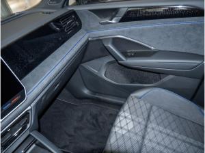 Volkswagen Tiguan R-Line 2,0 l TSI OPF 4MOTION 7-Gang-DSG nur für Gewerbe!!!!