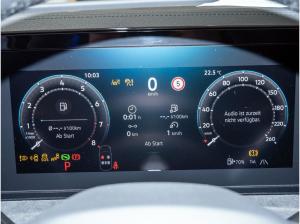 Volkswagen Tiguan R-Line 2,0 l TSI OPF 4MOTION 7-Gang-DSG nur für Gewerbe!!!!