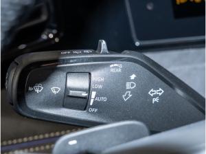 Volkswagen Tiguan R-Line 2,0 l TSI OPF 4MOTION 7-Gang-DSG nur für Gewerbe!!!!