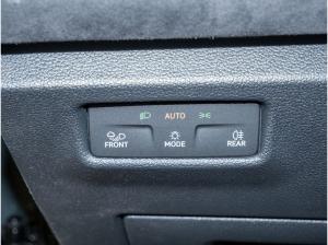 Volkswagen Tiguan R-Line 2,0 l TSI OPF 4MOTION 7-Gang-DSG nur für Gewerbe!!!!