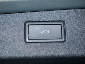 Volkswagen Tiguan R-Line 2,0 l TSI OPF 4MOTION 7-Gang-DSG nur für Gewerbe!!!!