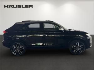 Honda HR-V Advance Style