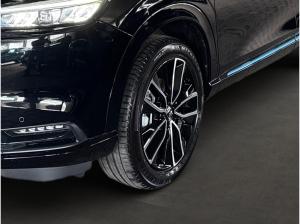 Honda HR-V Advance Style