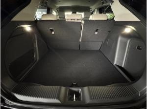 Honda HR-V Advance Style