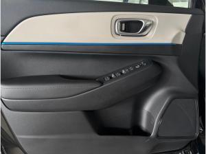 Honda HR-V Advance Style