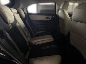 Honda HR-V Advance Style