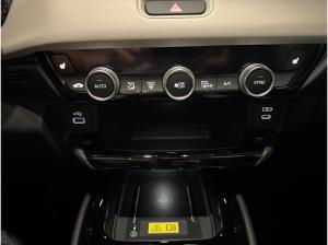 Honda HR-V Advance Style