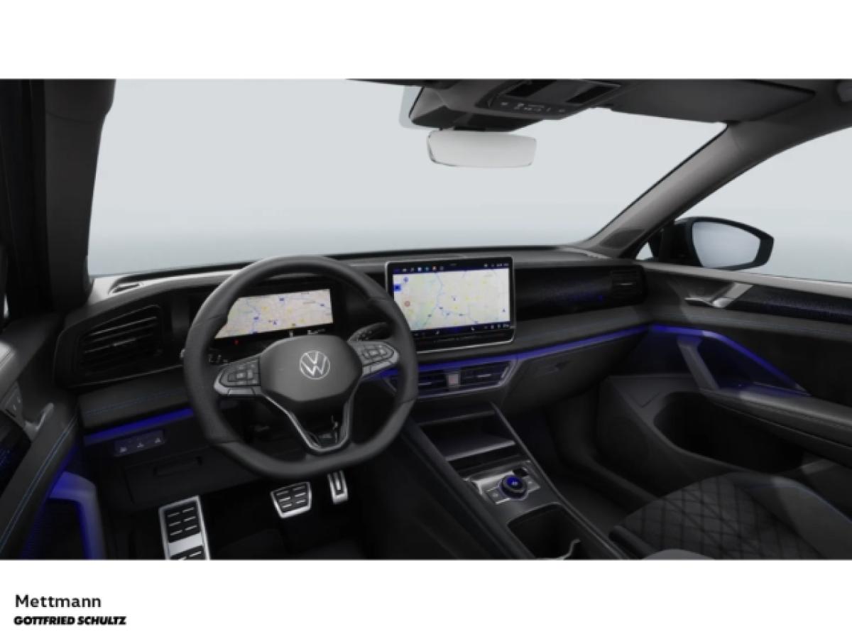Bild 11