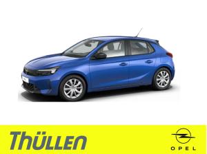 Opel Corsa 💲XXL SALE💲EDITION🚀KONFIGURIERBAR🚀