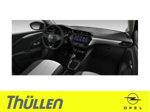 Opel Corsa 💲XXL SALE💲EDITION🚀KONFIGURIERBAR🚀
