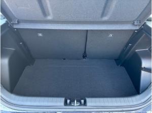 Hyundai i20 Select KAMERA*NAVI*CARPLAY*KLIMA*DAB*LED