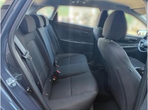 Hyundai i20 Select KAMERA*NAVI*CARPLAY*KLIMA*DAB*LED