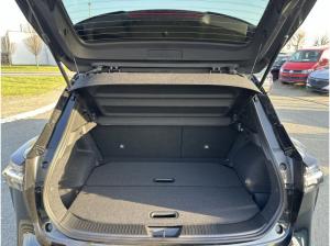 Nissan Qashqai N-Tec 1.3