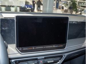 Volkswagen Tiguan Life 1,5 l eTSI OPF (150 P S) 7-Gang-Doppelkupplungsgetriebe DSG
