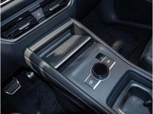 Volkswagen Tiguan Life 1,5 l eTSI OPF (150 P S) 7-Gang-Doppelkupplungsgetriebe DSG