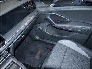 Volkswagen Tiguan Life 1,5 l eTSI OPF (150 P S) 7-Gang-Doppelkupplungsgetriebe DSG