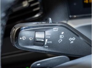 Volkswagen Tiguan Life 1,5 l eTSI OPF (150 P S) 7-Gang-Doppelkupplungsgetriebe DSG