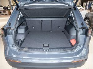Volkswagen Tiguan Life 1,5 l eTSI OPF (150 P S) 7-Gang-Doppelkupplungsgetriebe DSG